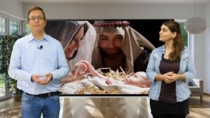 Weihnachten in Deutschland