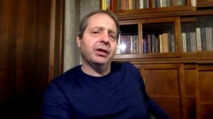 Стихотворение "Поручик"  Константина Симонова. Читает Сергей Данилевич.