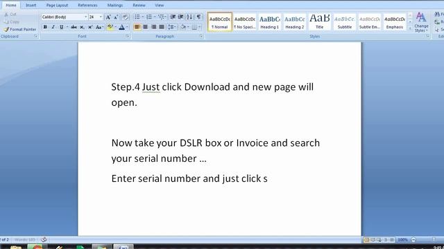 How To Open CR2 File Canon RAW file editing and convert Digital Photo Professional II Gone Viral II смотреть онлайн