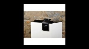 Осушитель воздуха Stadler Form — Осушители воздуха