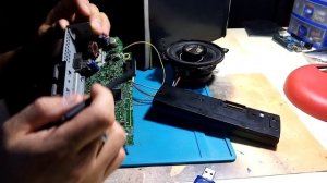 ремонт автомагнитолы pioneer