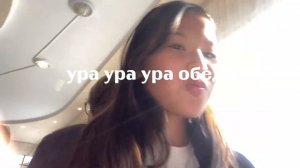 VLOG:впервые стала учителем день  самоуправление это тяжелее чем я думала 🥹