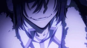 Электрофорез - я ничего не могу с собою сделать ( slowed + reverb )