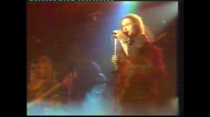 URIAH HEEP - Come Back To Me