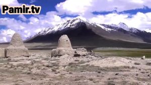 Памирлик кыргыздар жашаган жер,  сөзсүз көргүлө аягына чейин.