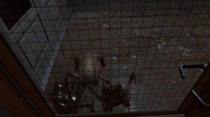 Half-Life: Alyx - Приколы, Баги, Фейлы, Смешные моменты (АЛЕКС VS ХЕДКРАБ)