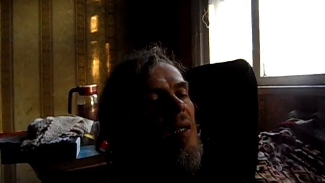 82 день на 100% фруктах. Видеоотчёт смотреть онлайн