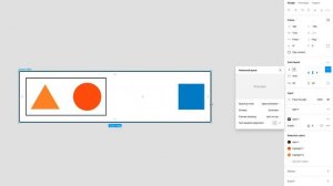 New Figma Auto Layout in 5 min