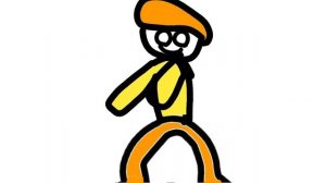 elfan_animation1.mp4