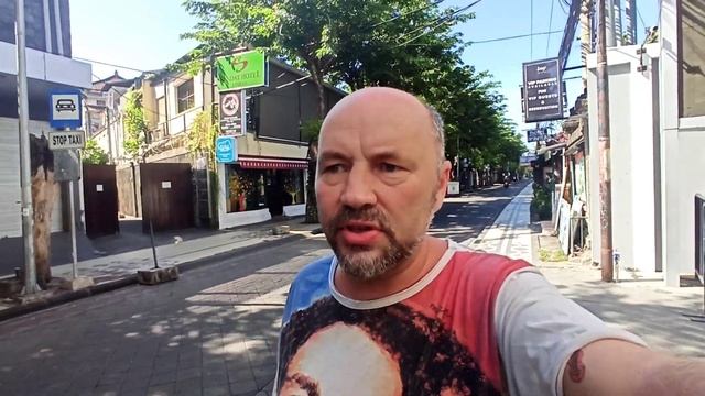 Актуальный анекдот. Заяц Топотун и три брата. #анекдот