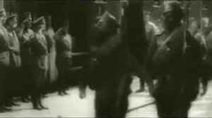 Альманах  Историограф . Выпуск 3.mp4