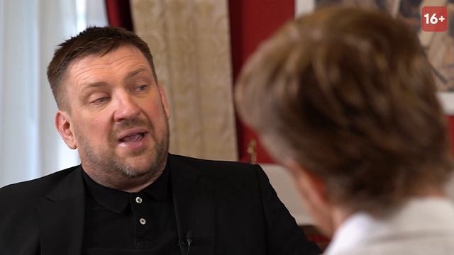 Шеф Шаров. Бизнес Рецепты 002. Как раскрутить ресторан,столовую или кафе. . Бизнес Блог.#шефшаров смотреть онлайн