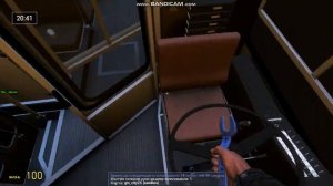Гайд по троллейбусам в Trolleybus FS