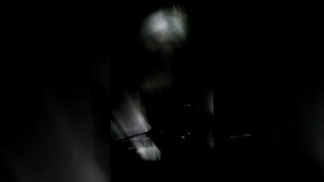 иж юпитер 5 смотреть онлайн