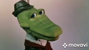 Может мы обидели кого-то зря...