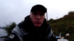 Где лучше начать ловить на ФИДЕР? на реке или озере? Фидер для начинающих