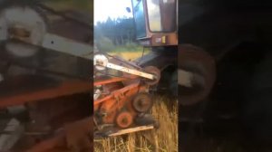 СКД-6 «Сибиряк»