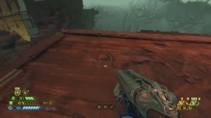 Хорош ли Doom Eternal: The Ancient Gods – Part One