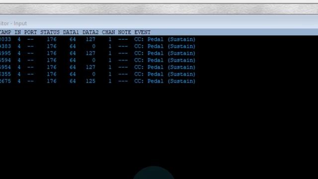 Sustain Pedal Setup | Komplete Kontrol смотреть онлайн