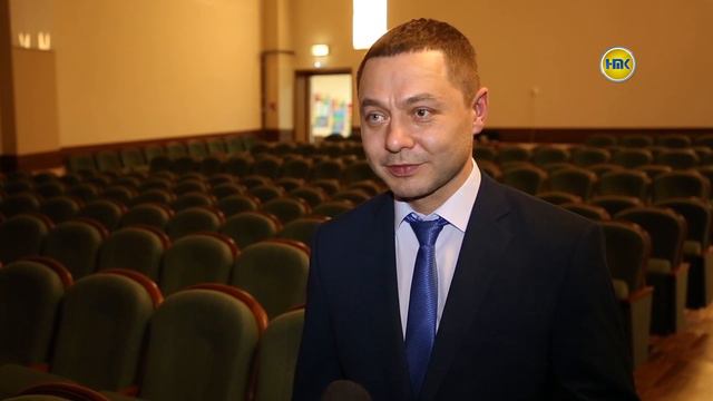 Итоги теруправления Таширово за 2019 год смотреть онлайн