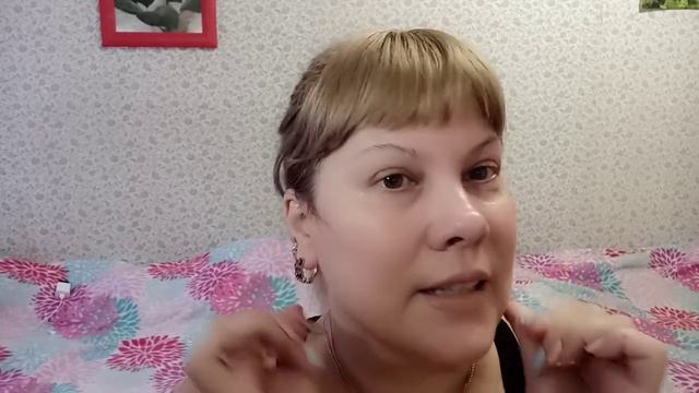 Массаж от головной боли смотреть онлайн