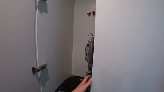 Совмещенные КУХНЯ и ГОСТИННАЯ: современный ЛЮКС МИНИМАЛИЗМ// ЖК Львівській Маєток смотреть онлайн