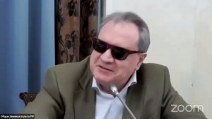 В. Фадеев. Плановая экономика эффективнее рыночной? Ценности рациональности в книге "КРИСТАЛЛ РОСТА
