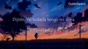 Akeboshi - Wind Sub. español e Ingles (Naruto Ending)