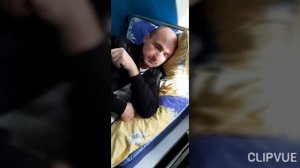 -твоя молитва может двигать горы; помолись за них сейчас,..