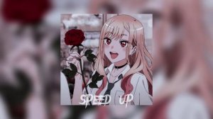 Дайте танк - Утро (SPEED UP)