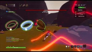 Гайд на лучницу или как играть в Risk of Rain 2