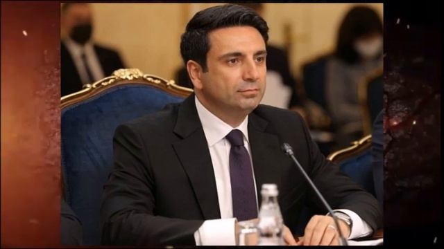 Сотрудника аппарата президента Армении уволили за то, что он не встретил Алена Симоняна