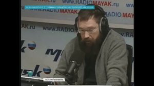 Правда Жизни. Герман Стерлингов - нас разводят как лохов.