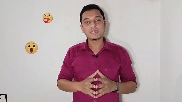 Top 5 Laptop Under 50000 Taka | Best Laptop Under 5000 Taka | Laptop Price In Bangladesh | смотреть онлайн