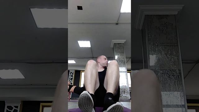 Обратная планка с ягодичным мостом. Ягодичный мост.  Фитнес. Подъемы таза лежа.  Лечебная ФК. ЛФК