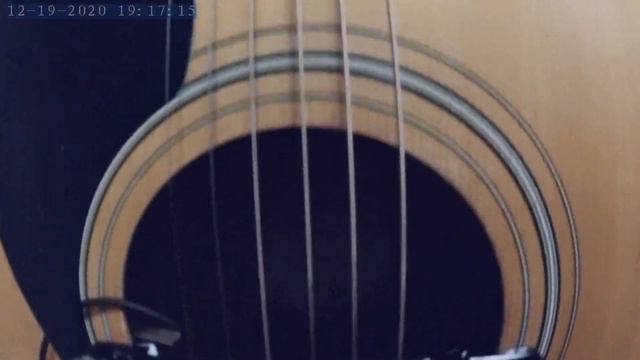 CHEAP amazon pickup. TEST. p-011 смотреть онлайн