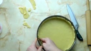 Американский Тыквенный Пирог Рецепт самого вкусного пирога из тыквы