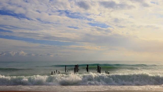 Почему до 20 ВЕКА, ЖЕНЩИНЫ имели МЕНЬШЕ прав в ОБЩЕСТВЕ, чем МУЖЧИНЫ? смотреть онлайн