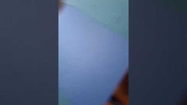 Как сделать пиратскую бухту из картона смотреть онлайн