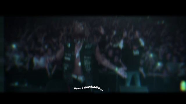 Juice WRLD - Insecure (music video) [prod.Bisenas]