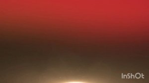 Риски в БП. Подборка рисков в упражнении без предмета в художественной гимнастике.