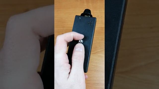 Простой Компактный и Мощный Металлоискатель Своими Руками! Just Small and powerful Metall Detector