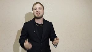 КАК РАСПОЛОЖИТЬ К СЕБЕ КЛИЕНТА ЗА ПЕРВЫЕ ПЯТЬ МИНУТ?