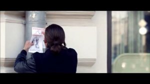 A-Sen - Карие (Official HD Video)
