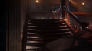 Dead by Daylight | Chucky | Официальный трейлер