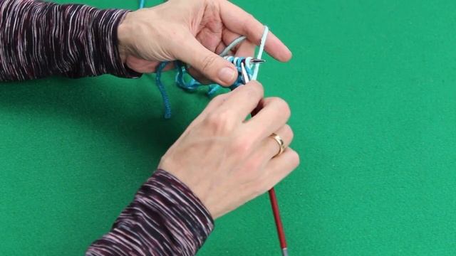 Классический жакет. Часть 1