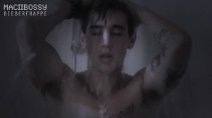 Best Mistake ✘ Jai Brooks ft Jasmine Villegas