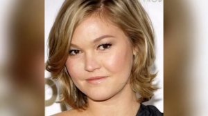 Прекраснейшие прически для полных и прекрасных женщин!!!