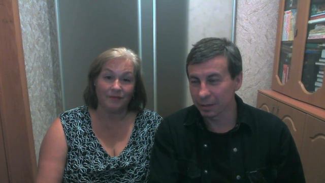 Конфликтология. Правило №1 смотреть онлайн