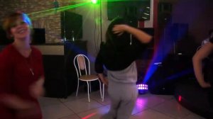 Разгулялись Девки (Кавер) - А Воробьёв